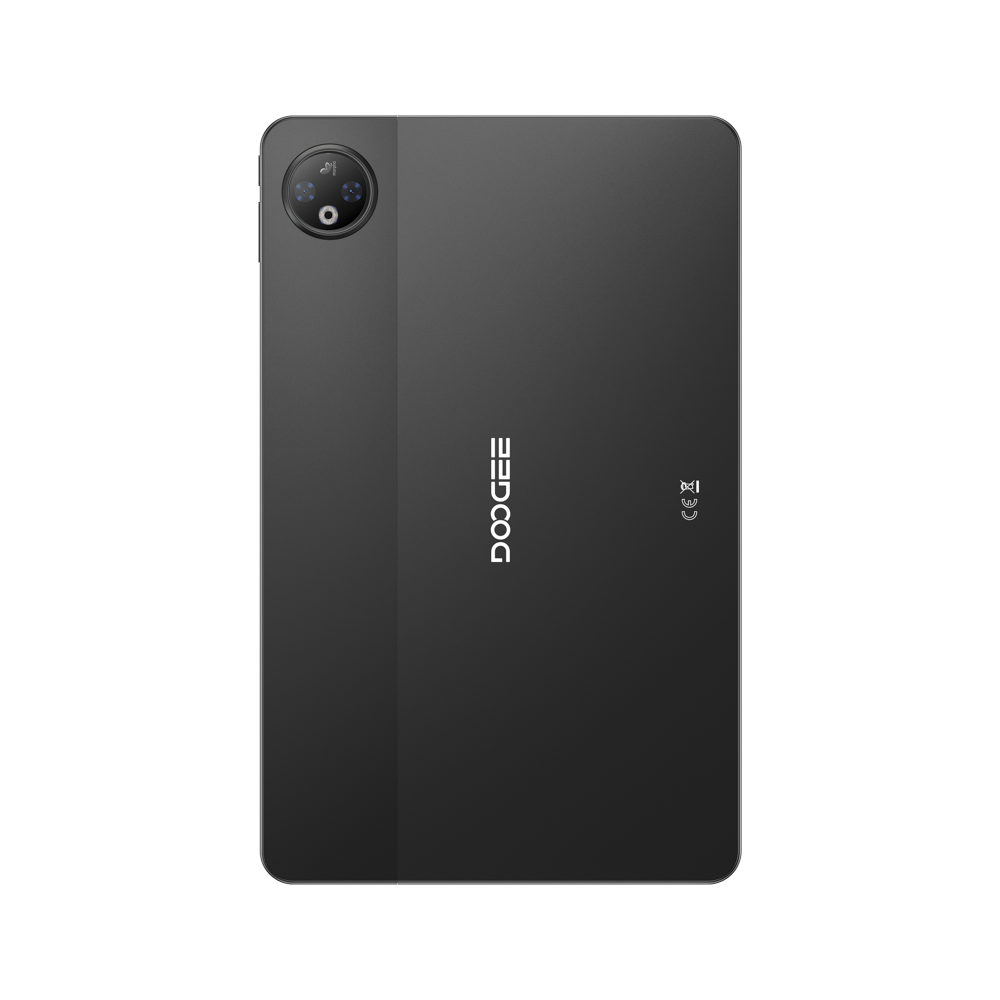 DOOGEE V Pad 5G 12" Tablet mit 2,4K Ultra-Clear-Display und Android 15