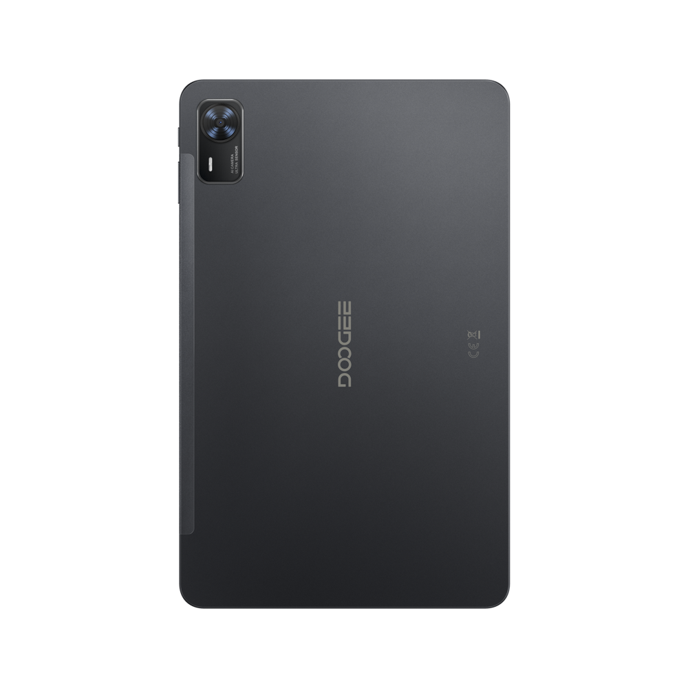DOOGEE Tab E3+ 12 Zoll 8800mAh 256GB Android 15 Tablet