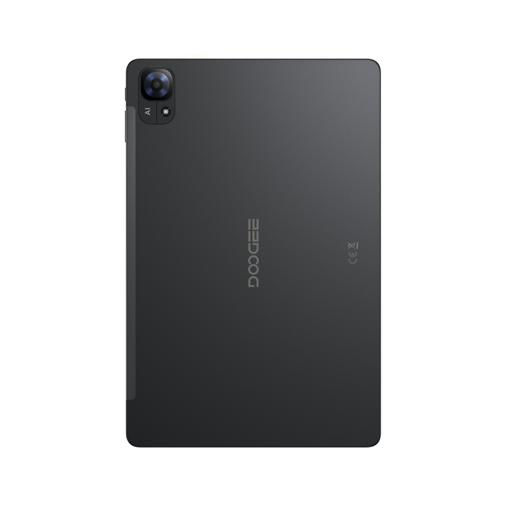 DOOGEE Tab E3 11-Zoll-Tablet , 8800 mAh, 256 GB, Android 15