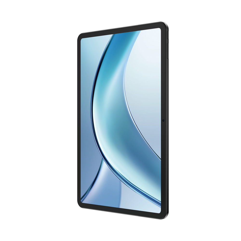 DOOGEE V Pad 5G 12" Tablet mit 2,4K Ultra-Clear-Display und Android 15