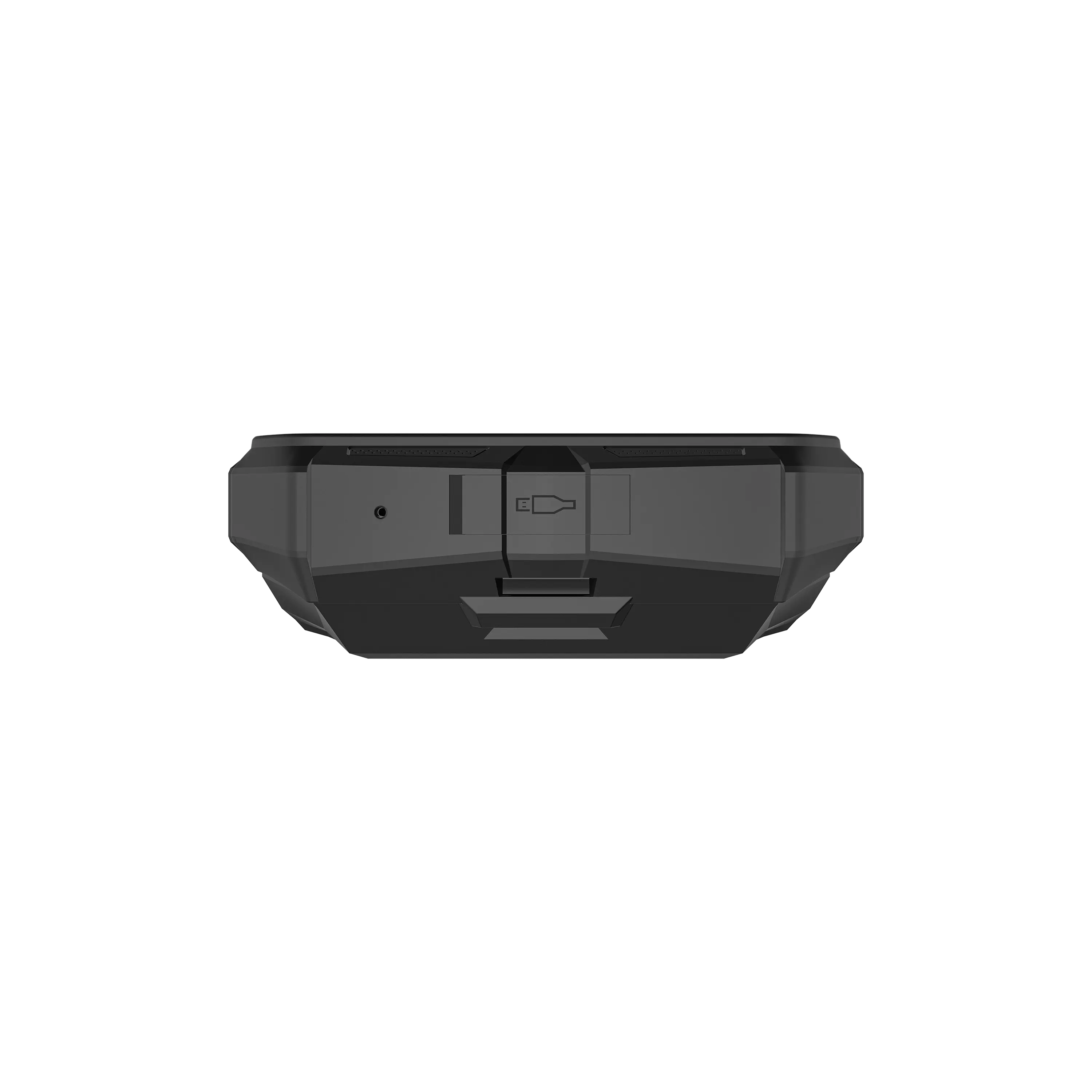 DOOGEE V Max Plus 512GB Large Memory 22000mAh Large Battery Android 14 Rugged Phone DOOGEE