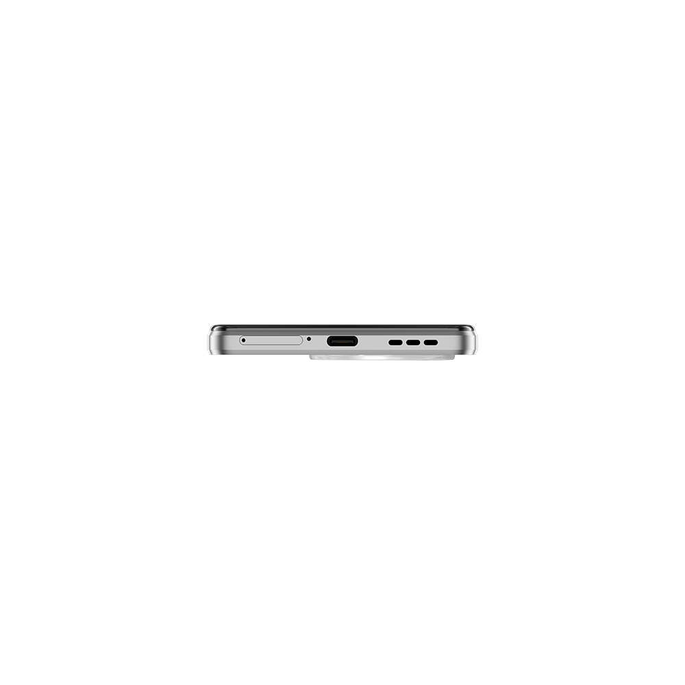 DOOGEE Note 59 Pro+ 36 GB RAM + 512 GB ROM 5G Android 15 Smartphone