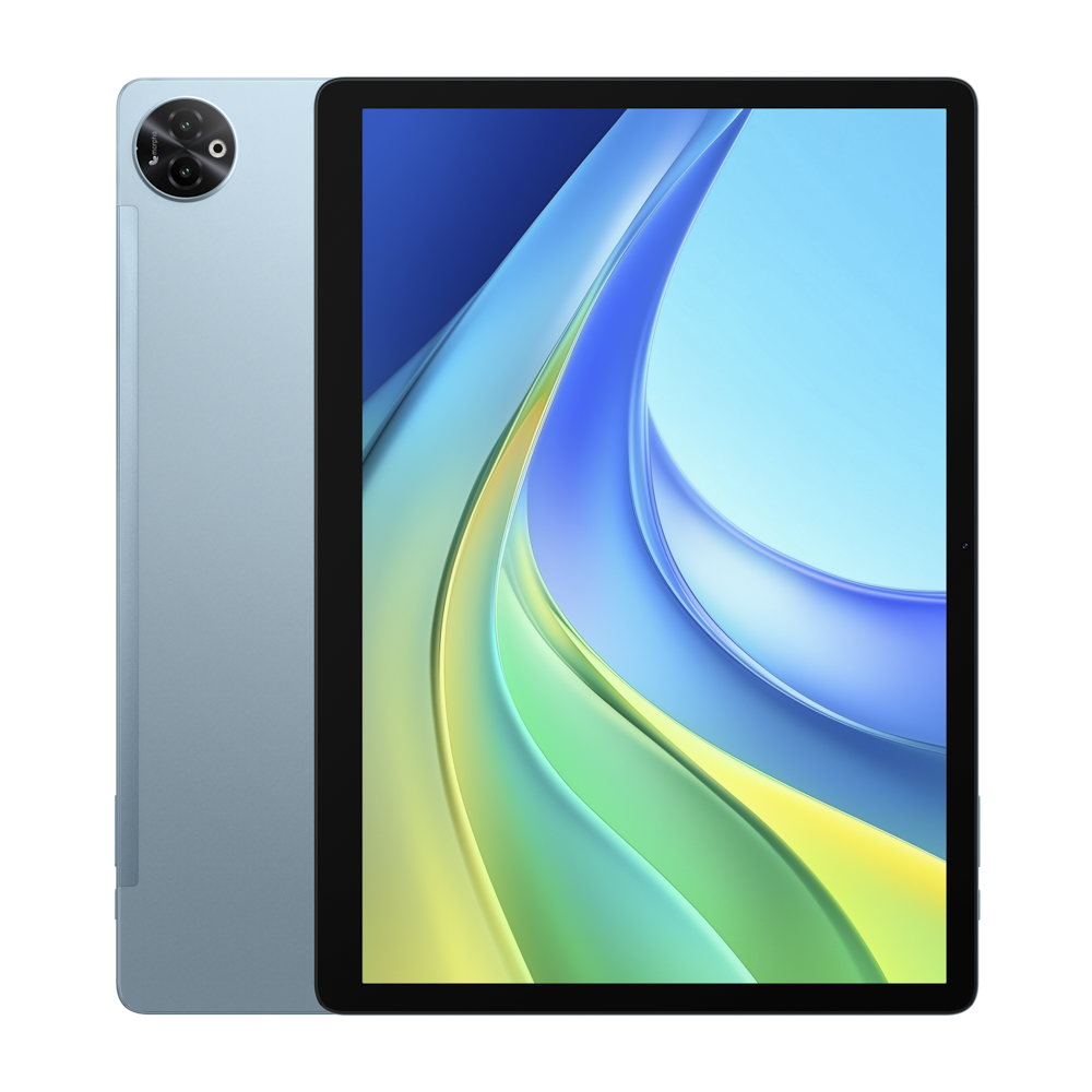 DOOGEE Tablet Tab E3 Max 14 Zoll, 13.500 mAh, 256 GB, Android 15