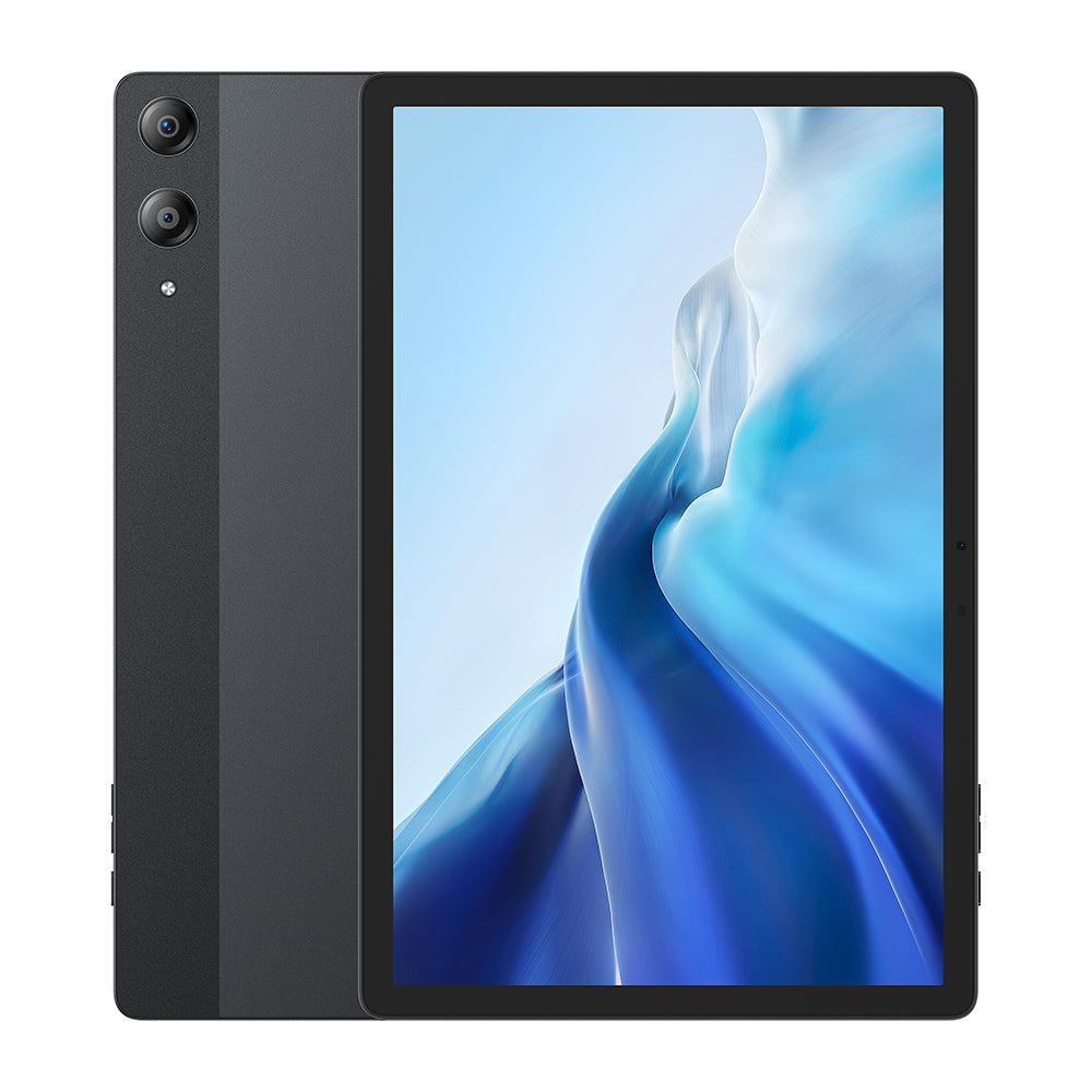 DOOGEE Tab E3 Pro 13 Zoll 11000mAh 256GB Android 15 Tablet