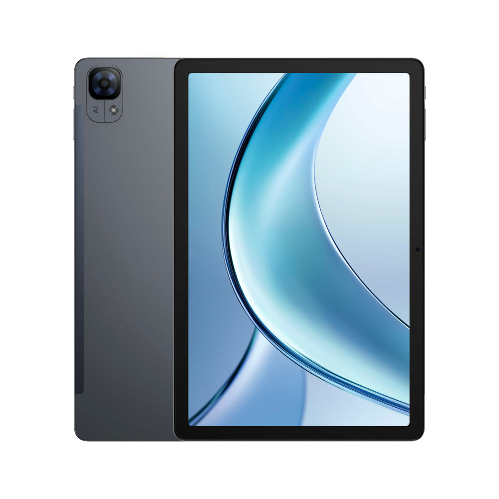 DOOGEE Tab E3 11-Zoll-Tablet , 8800 mAh, 256 GB, Android 15