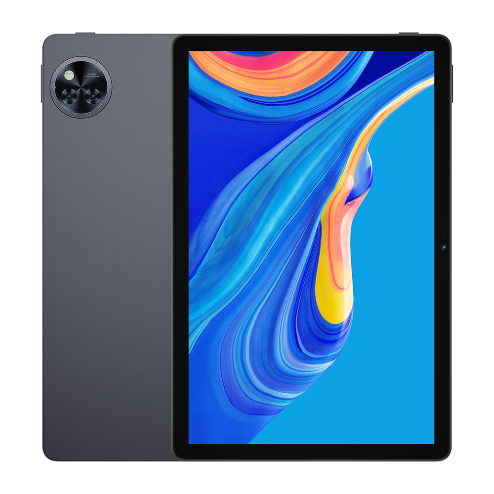 DOOGEE U11 16GB RAM + 128GB ROM 8580mAh 11 Zoll Android 15 Tablet