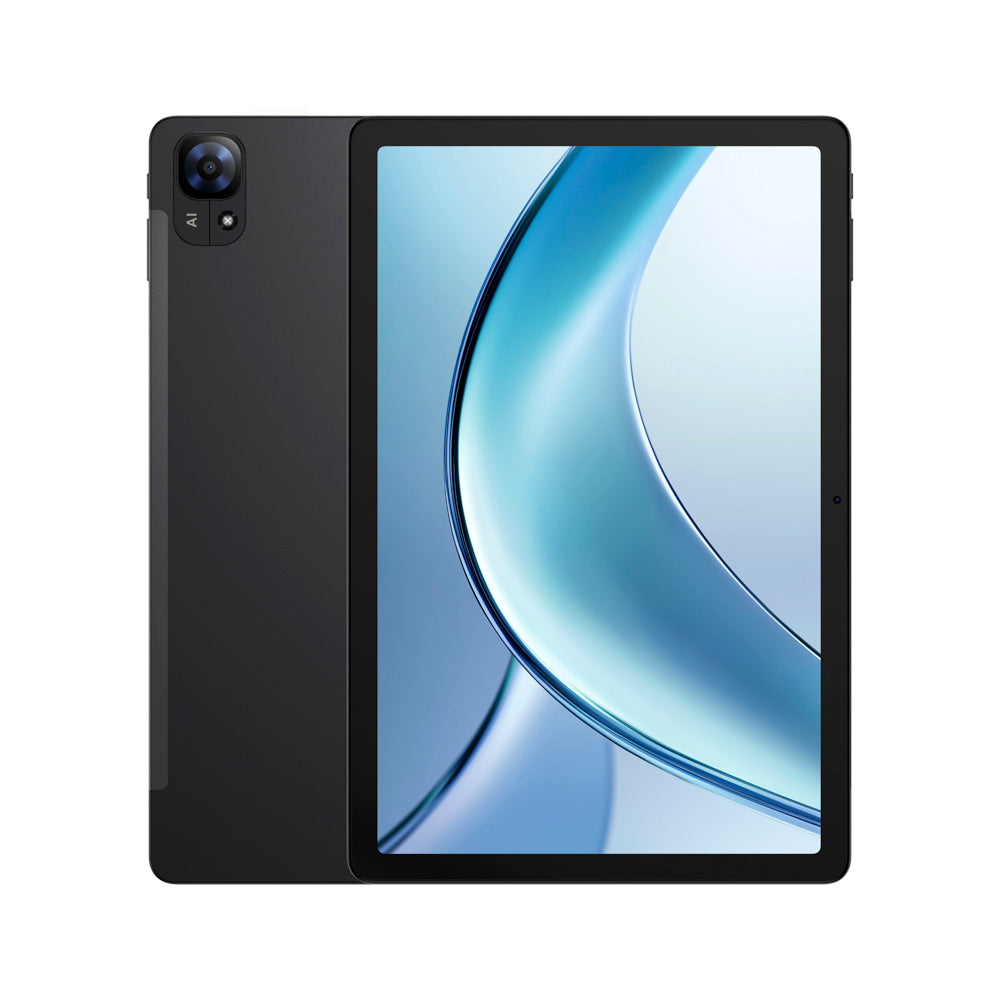 DOOGEE Tab E3 11-Zoll-Tablet , 8800 mAh, 256 GB, Android 15