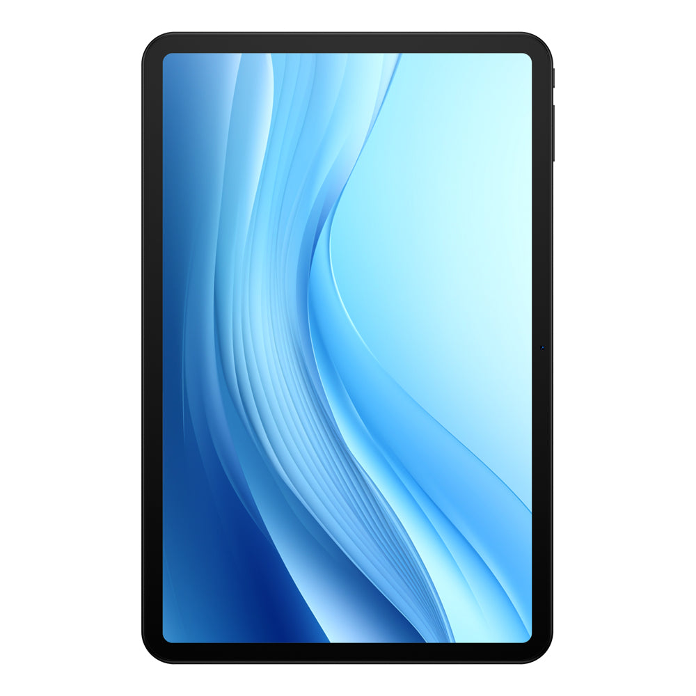 DOOGEE U13 11000mAh 13-Zoll Android 16 Tablet