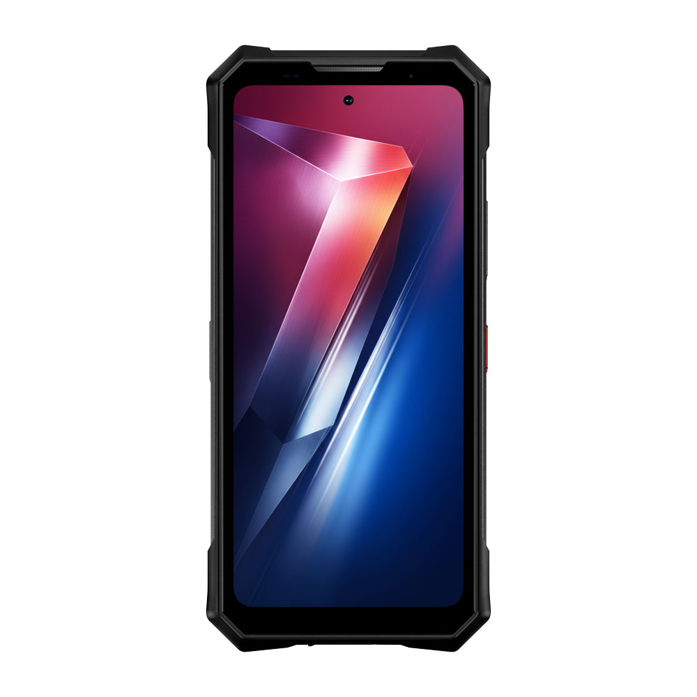 DOOGEE V50 Pro Robustes Smartphone