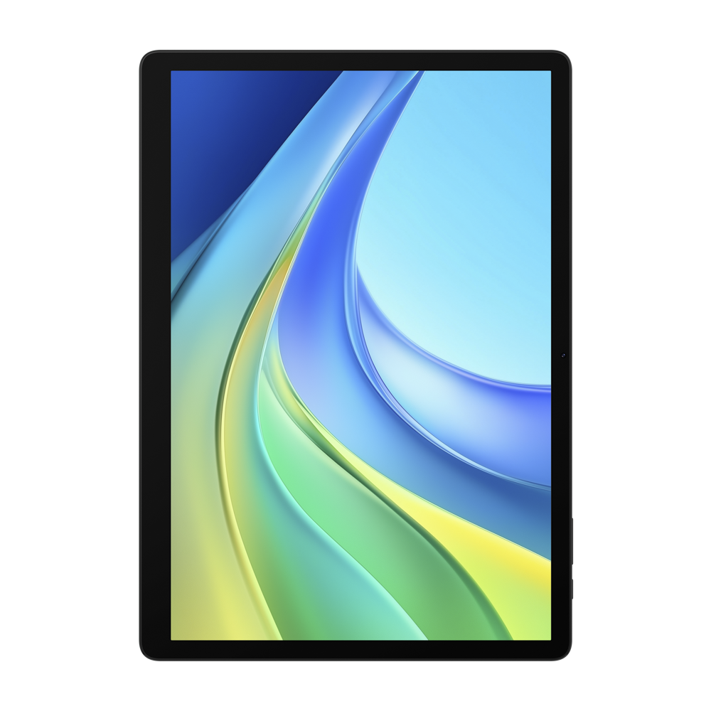 DOOGEE Tablet Tab E3 Max 14 Zoll, 13.500 mAh, 256 GB, Android 15