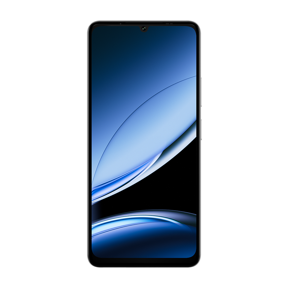 DOOGEE Note 59 Pro+ 36 GB RAM + 512 GB ROM 5G Android 15 Smartphone