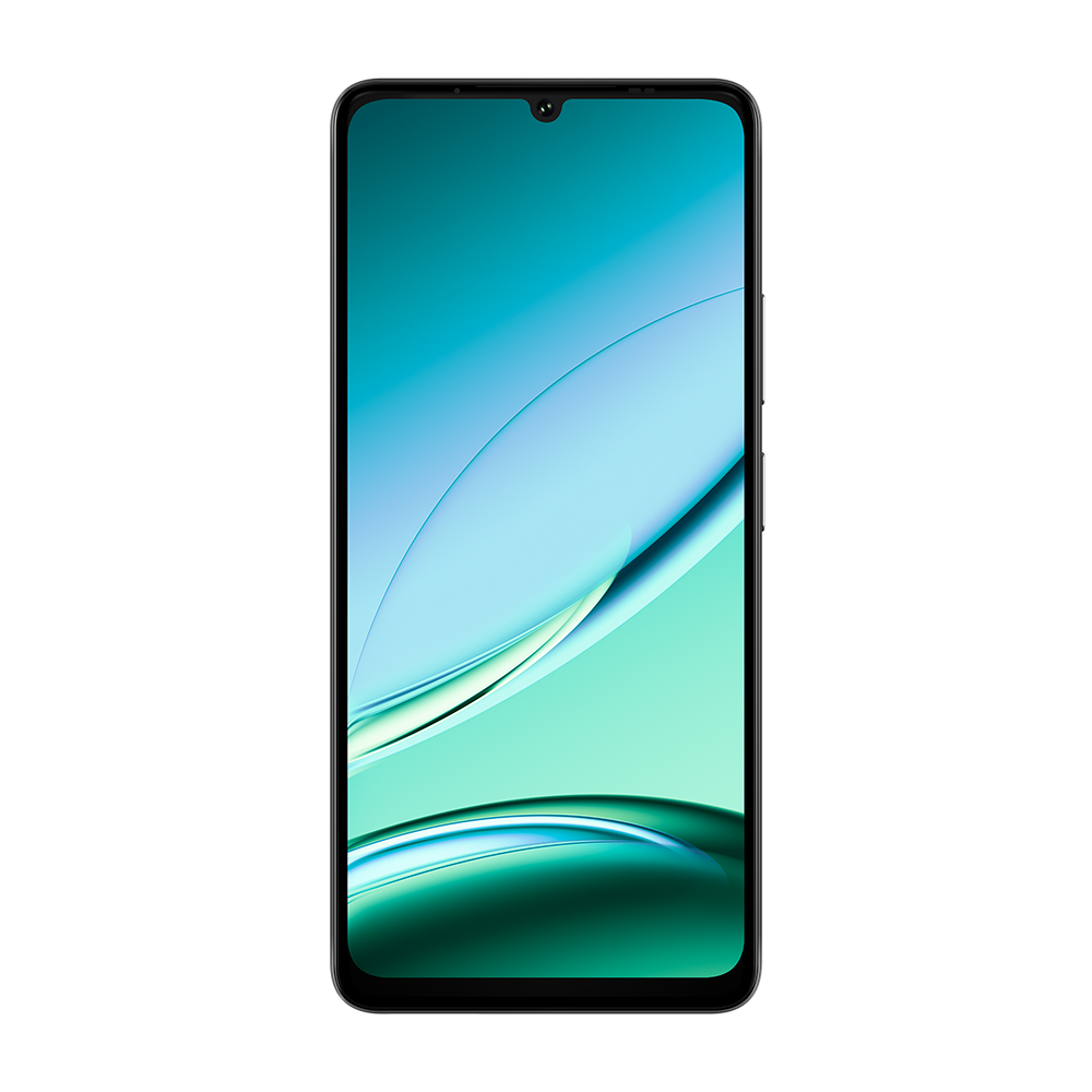 DOOGEE Note 59 Pro 5G 32GB + 256GB Android 15 Smartphone