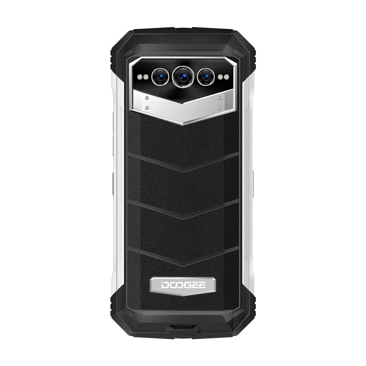 Doogee V Max 22000mAh Large battery Dimensity 1080 Octa Core 33W Fast Charging Rugged Phone DOOGEE