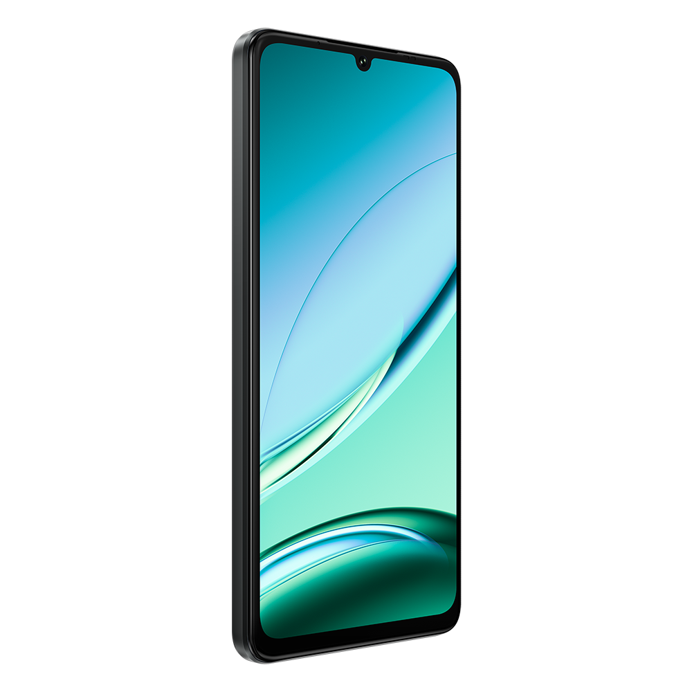 DOOGEE Note 59 Pro 5G 32GB + 256GB Android 15 Smartphone