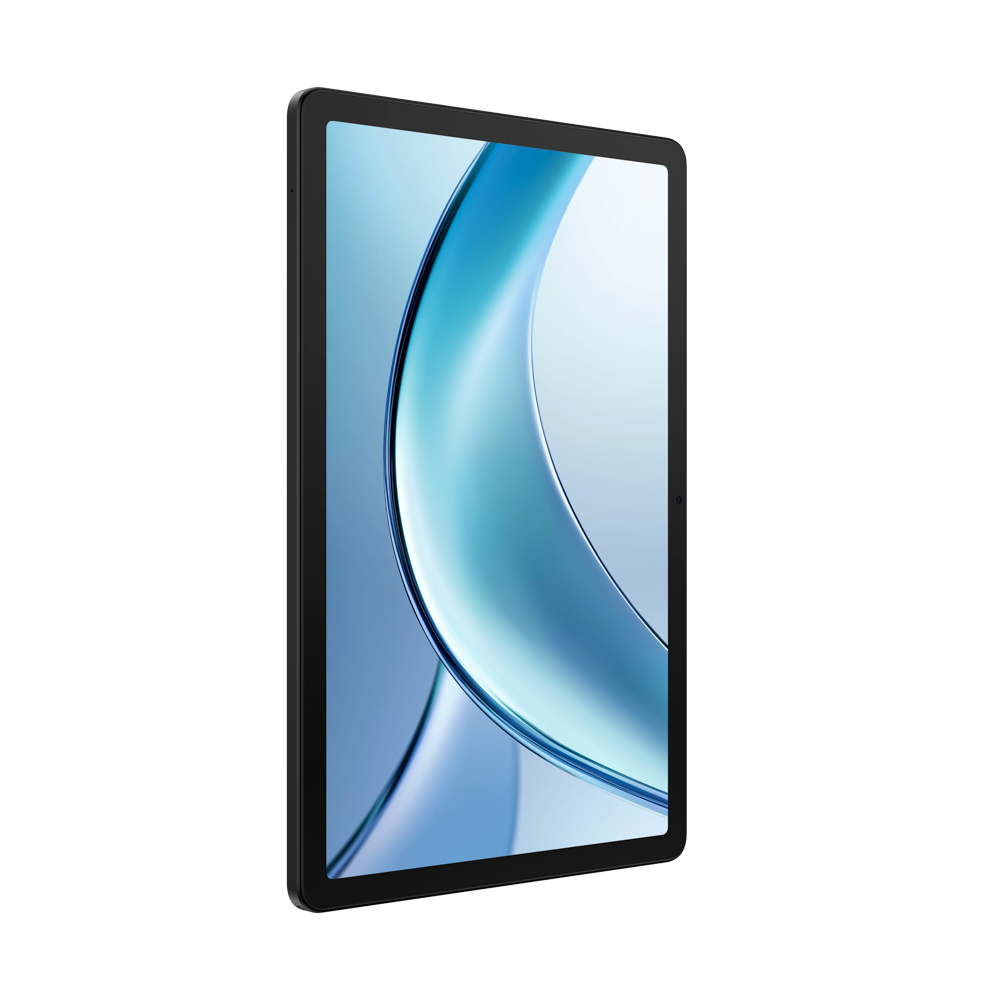DOOGEE Tab E3 11-Zoll-Tablet , 8800 mAh, 256 GB, Android 15