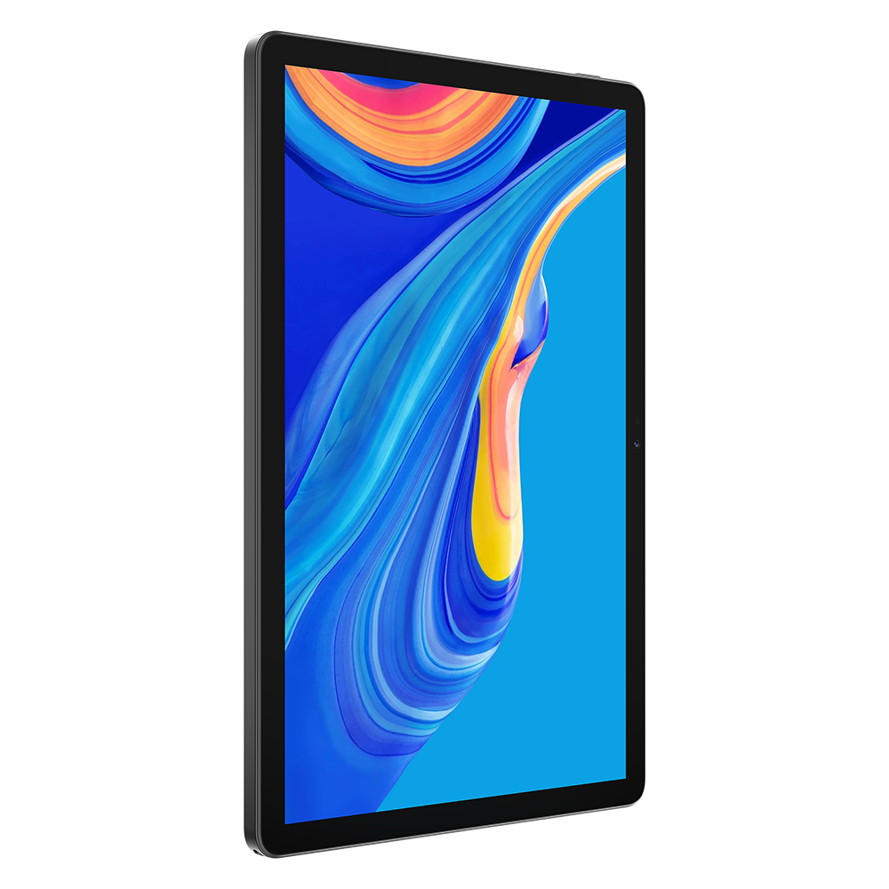 DOOGEE U11 16GB RAM + 128GB ROM 8580mAh 11 Zoll Android 15 Tablet