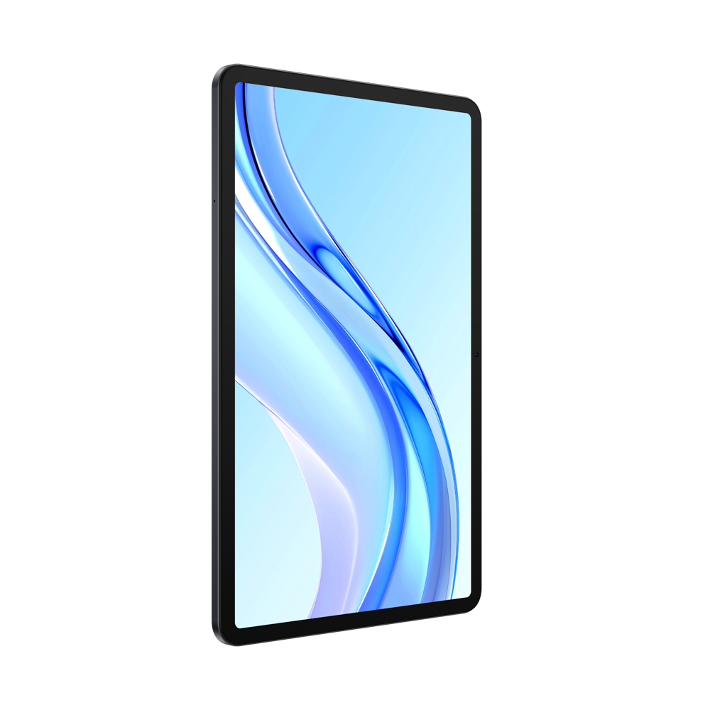 DOOGEE Tab E3+ 12 Zoll 8800mAh 256GB Android 15 Tablet