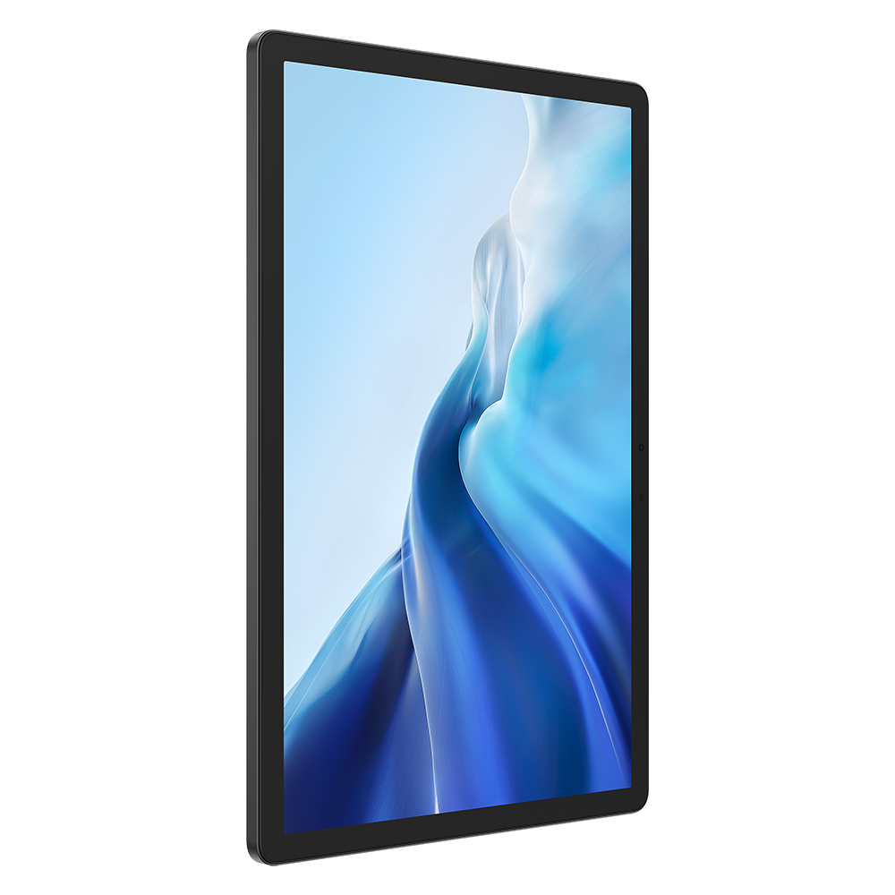 DOOGEE Tab E3 Pro 13 Zoll 11000mAh 256GB Android 15 Tablet