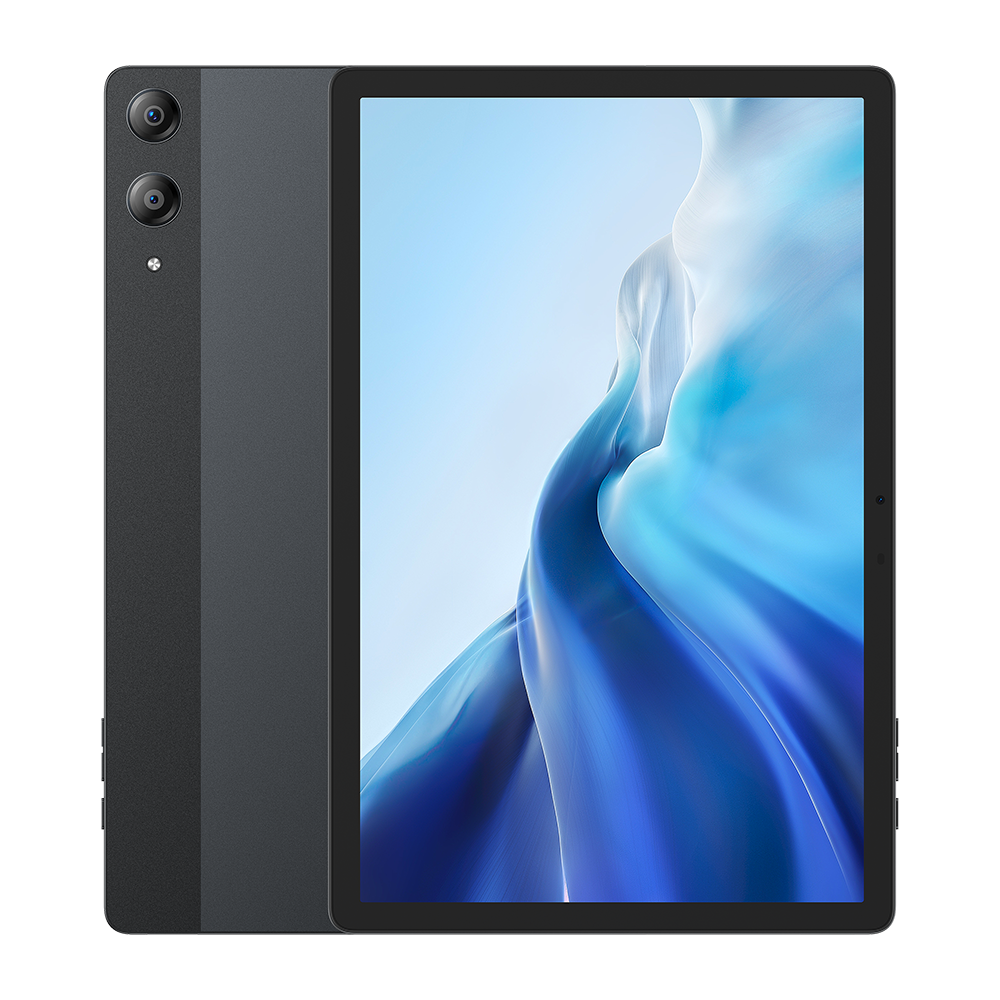 DOOGEE Tab E3 Pro 13 Zoll 11000mAh 256GB Android 15 Tablet