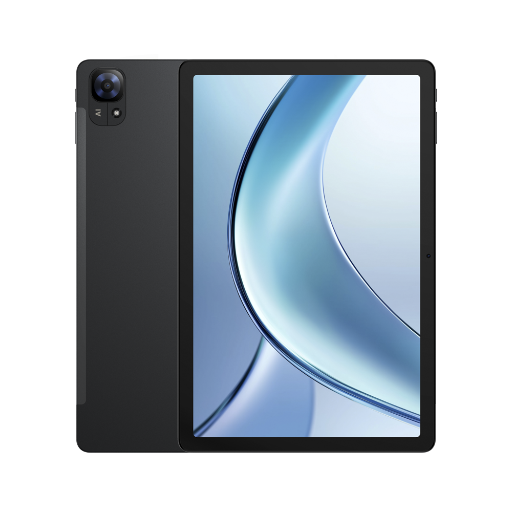 DOOGEE Tab E3 11-Zoll-Tablet , 8800 mAh, 256 GB, Android 15