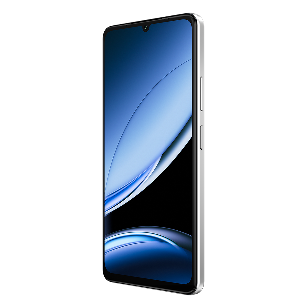 DOOGEE Note 59 Pro+ 36 GB RAM + 512 GB ROM 5G Android 15 Smartphone