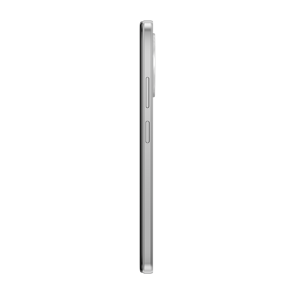 DOOGEE Note 59 Pro+ 36 GB RAM + 512 GB ROM 5G Android 15 Smartphone