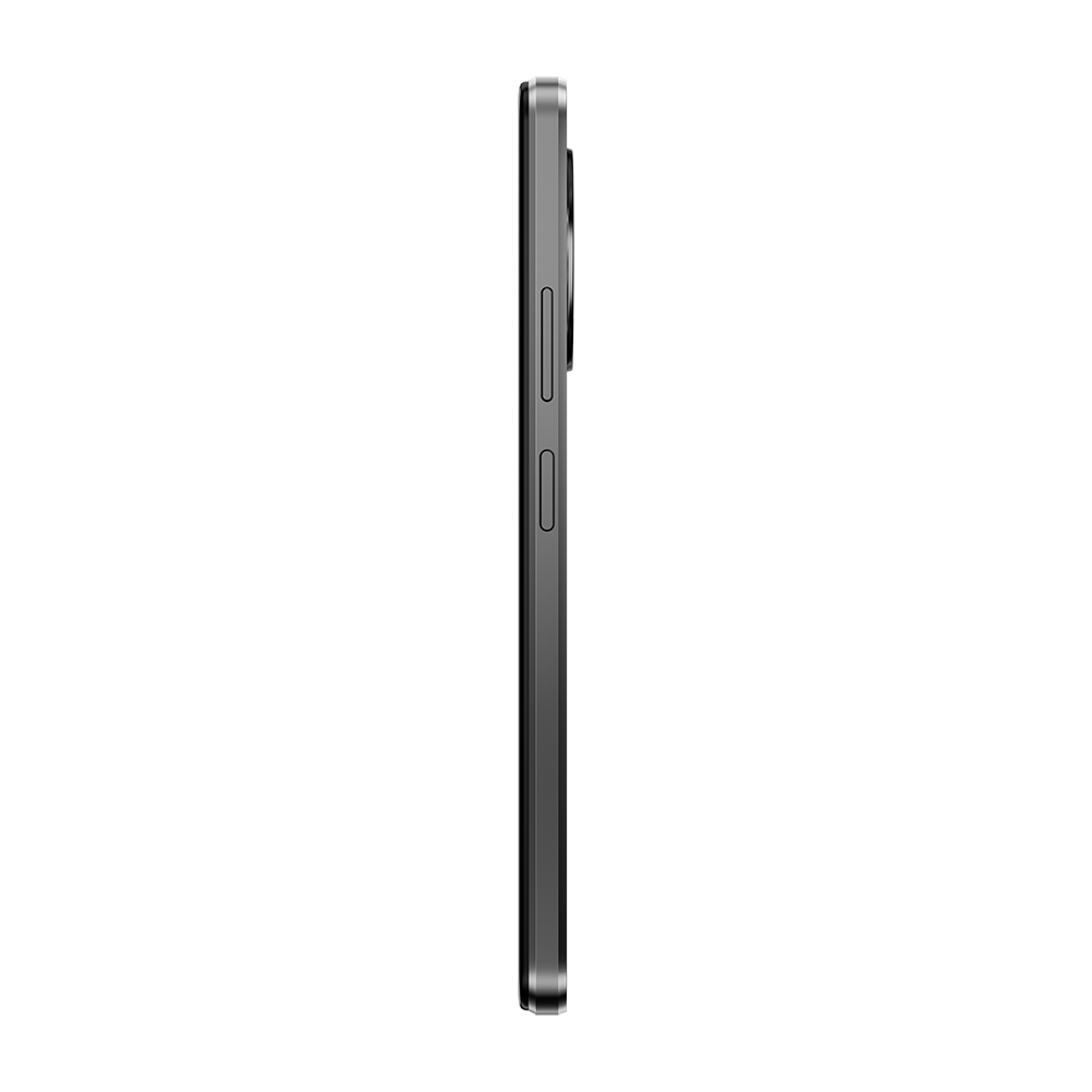 DOOGEE Note 59 5G 8,6 mm federschlankes Android 15 Smartphone