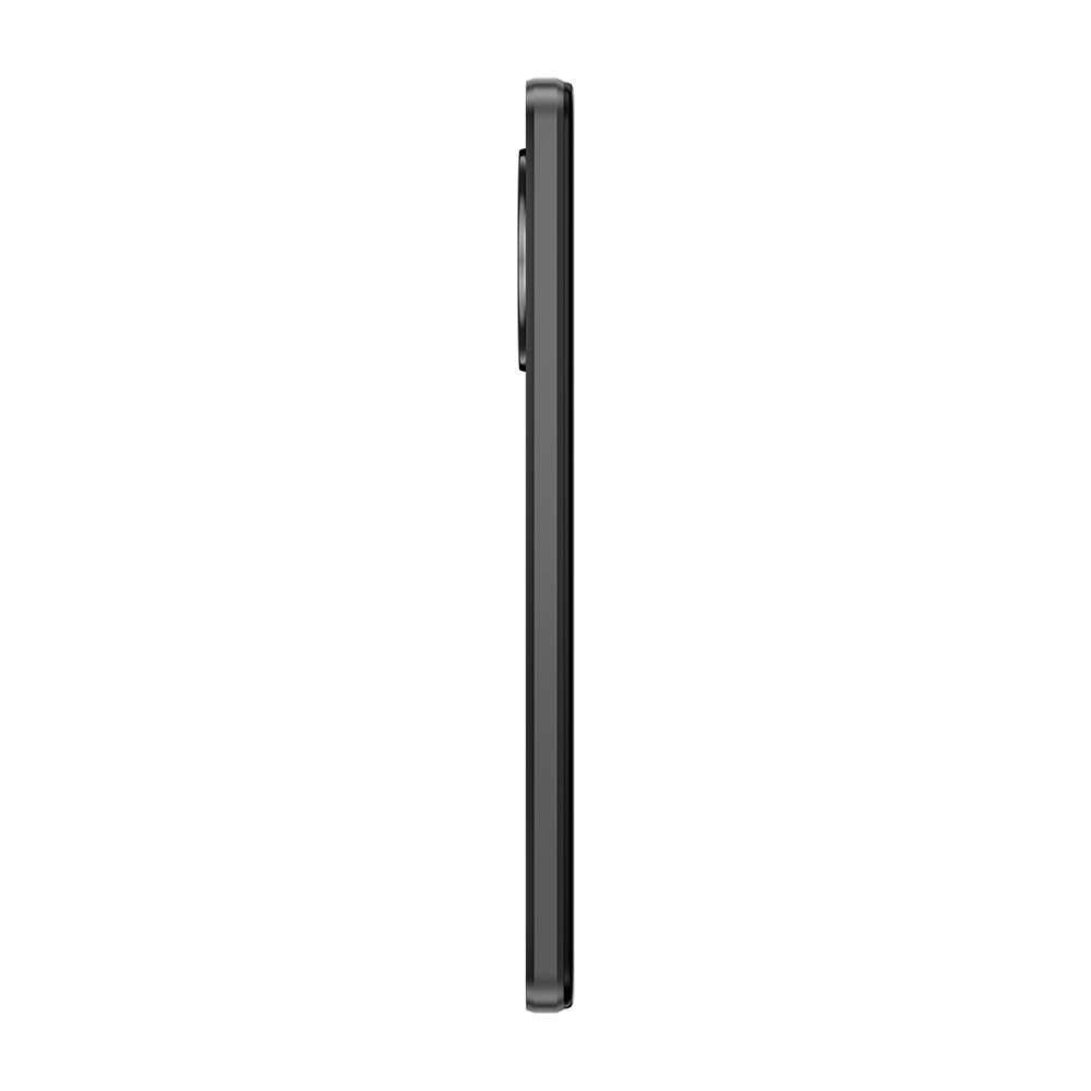 DOOGEE Note 59 Pro 5G 32GB + 256GB Android 15 Smartphone