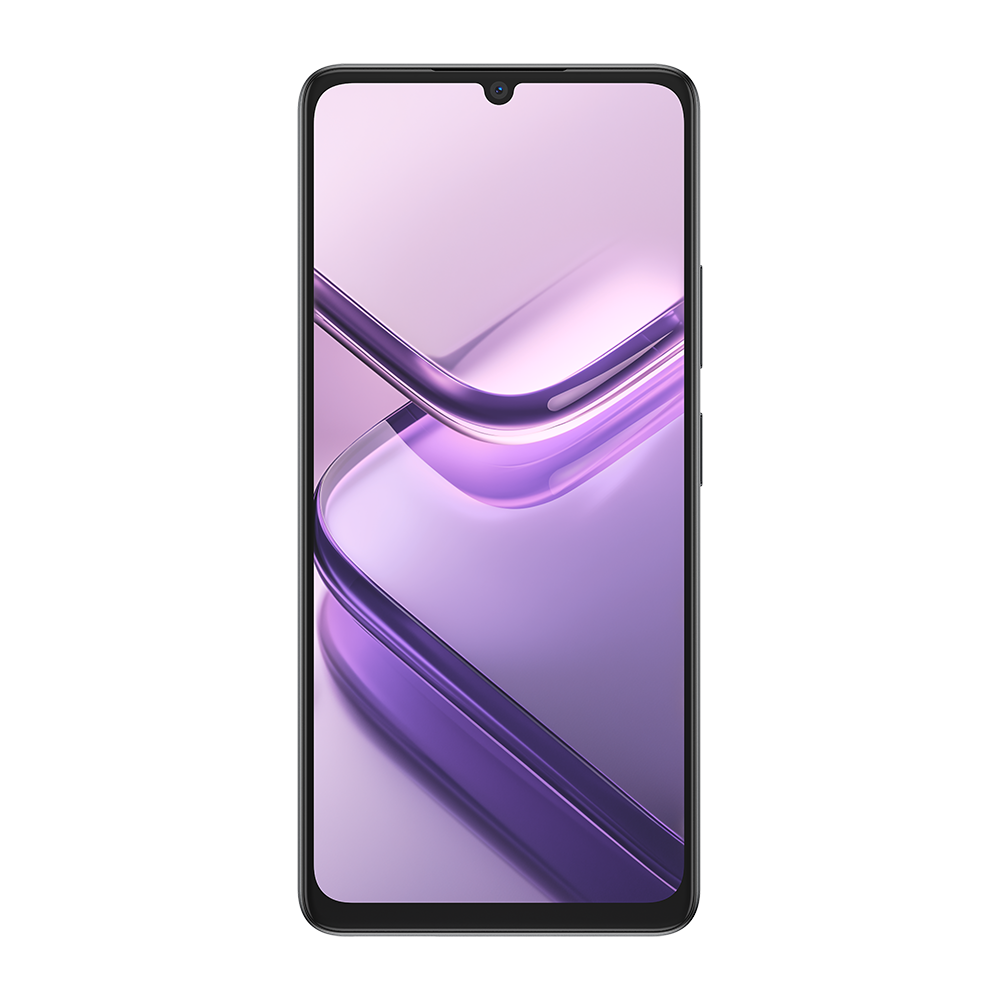 DOOGEE Note 58 6250mAh 32GB RAM + 128GB ROM Android 15 Smartphone