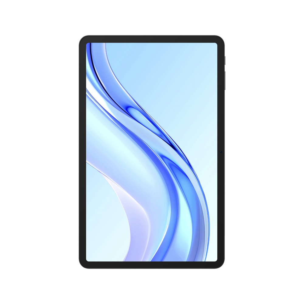 DOOGEE Tab E3+ 12 Zoll 8800mAh 256GB Android 15 Tablet