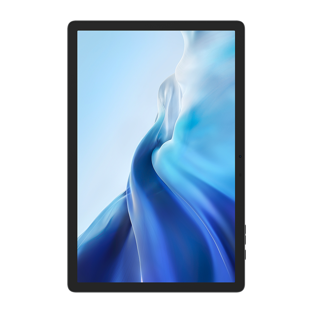 DOOGEE Tab E3 Pro 13 Zoll 11000mAh 256GB Android 15 Tablet