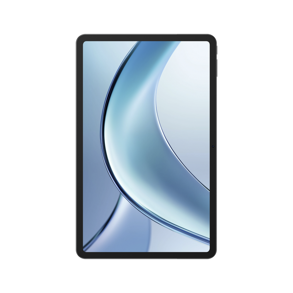 DOOGEE V Pad 5G 12" Tablet mit 2,4K Ultra-Clear-Display und Android 15