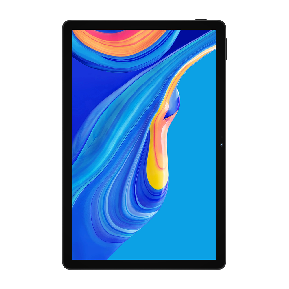 DOOGEE U11 16GB RAM + 128GB ROM 8580mAh 11 Zoll Android 15 Tablet