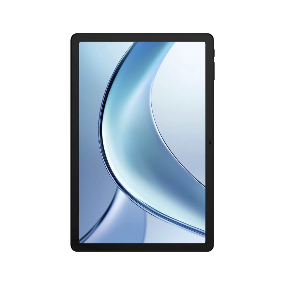 DOOGEE Tab E3 11-Zoll-Tablet , 8800 mAh, 256 GB, Android 15