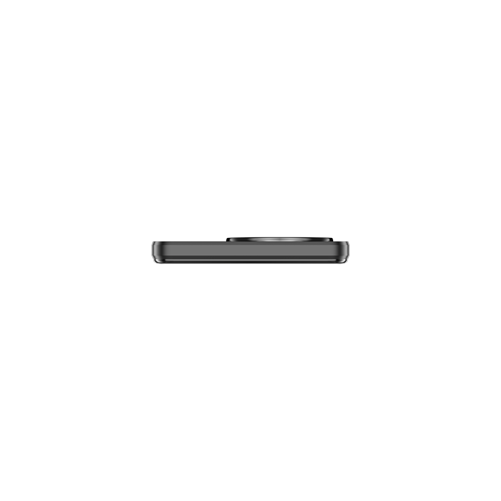 DOOGEE Note 59 Pro 5G 32GB + 256GB Android 15 Smartphone