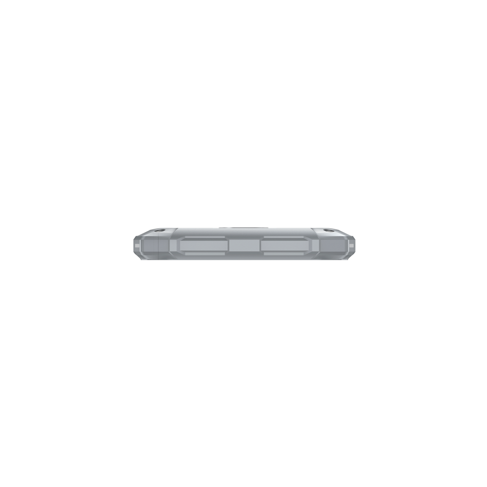 DOOGEE Blade 10 Ultra Energy 6150 mAh 36 + 256 GB Android 15 Robustes Telefon