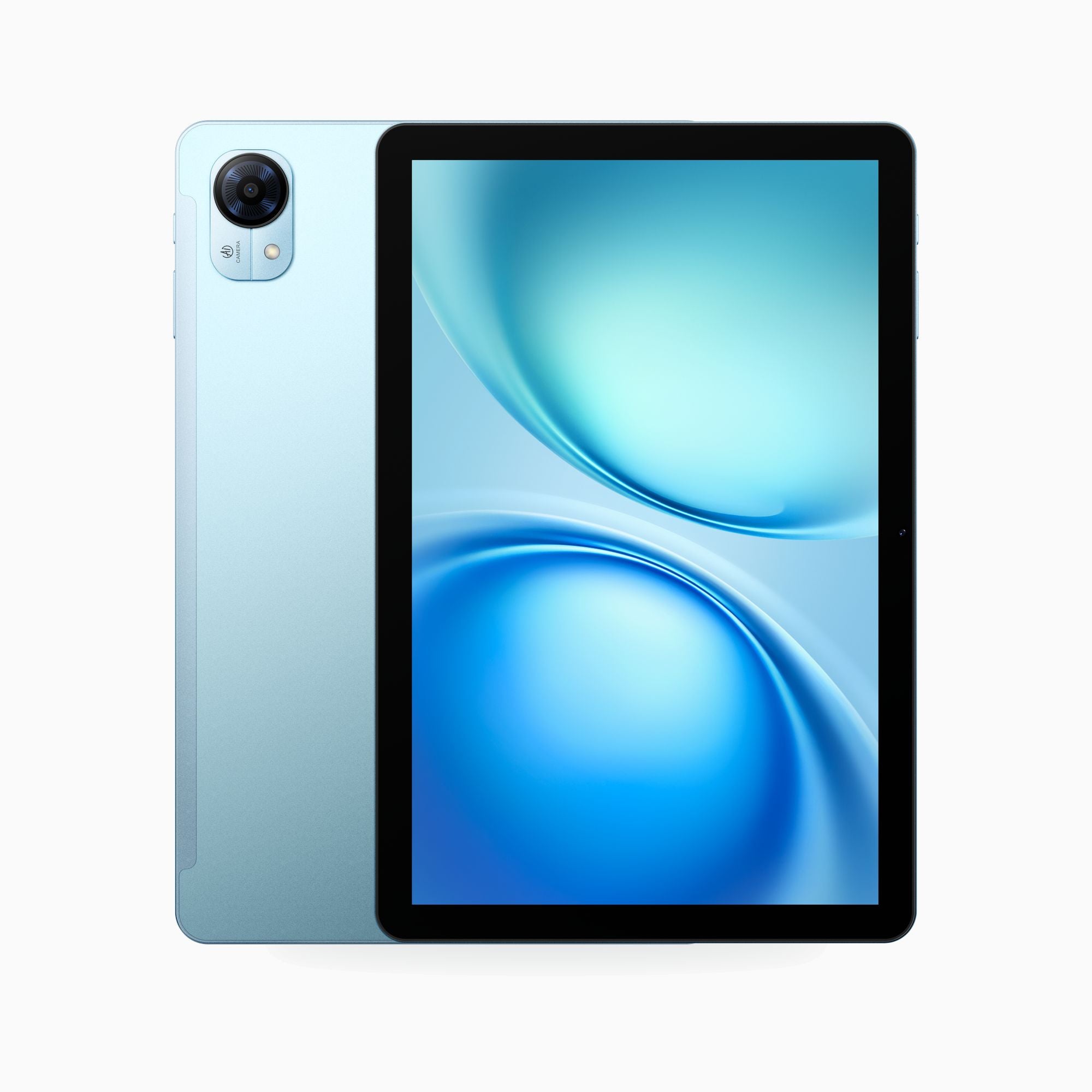 DOOGEE Tab G6 Pro Tablet 12 Zoll Android 16 9000mAh (36+128GB)