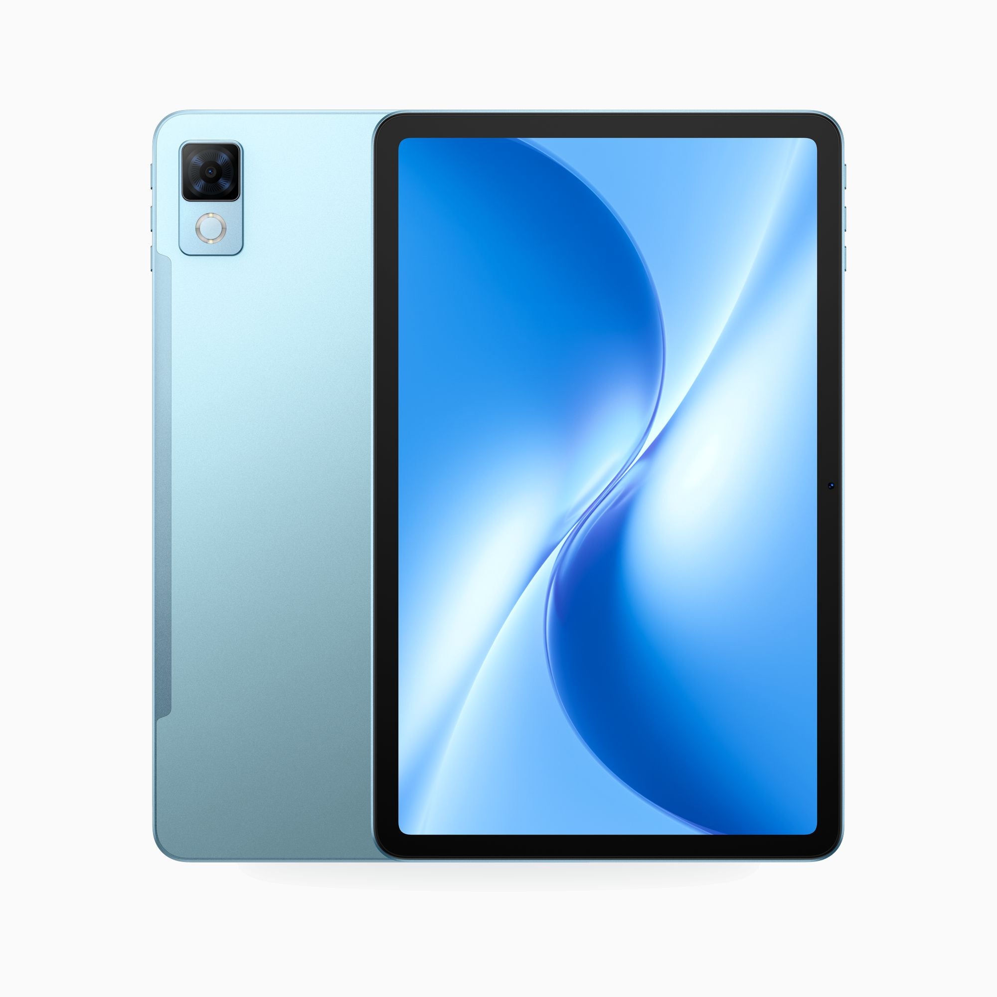 DOOGEE U12 9000mAh 12-Zoll Android 16 Tablet mit WPS