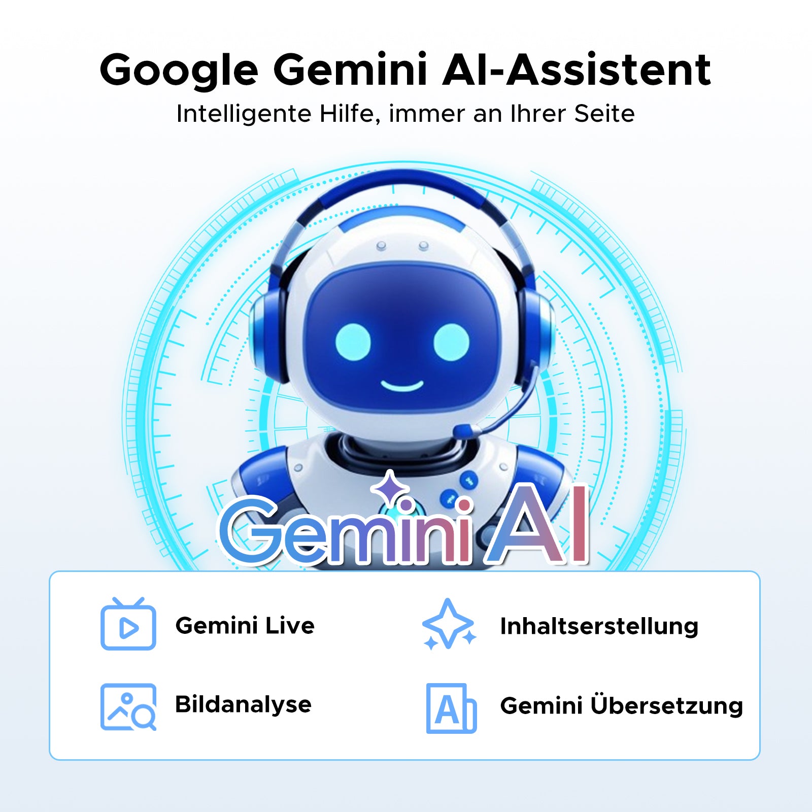 DOOGEE Note56X Pro Android 16 6150mAh UNISOC T7225 (32GB+128GB)