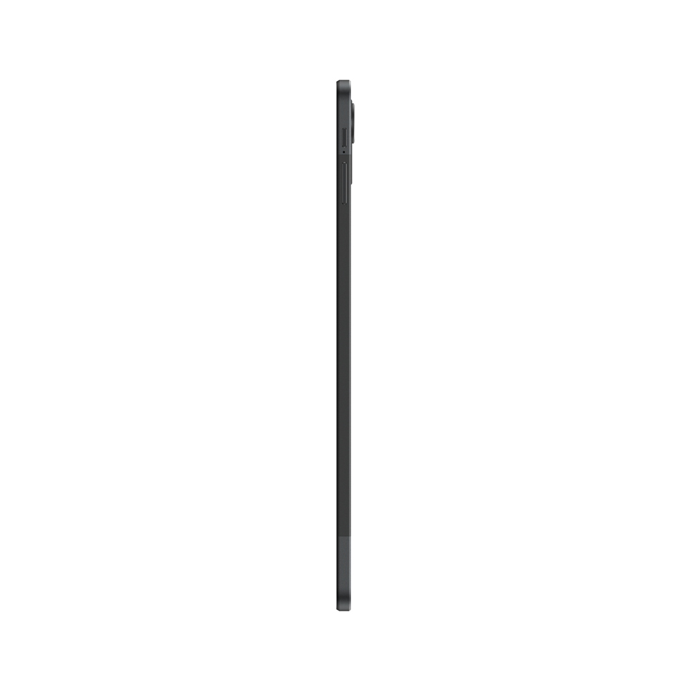 DOOGEE Tab E3+ 12 Zoll 8800mAh 256GB Android 15 Tablet