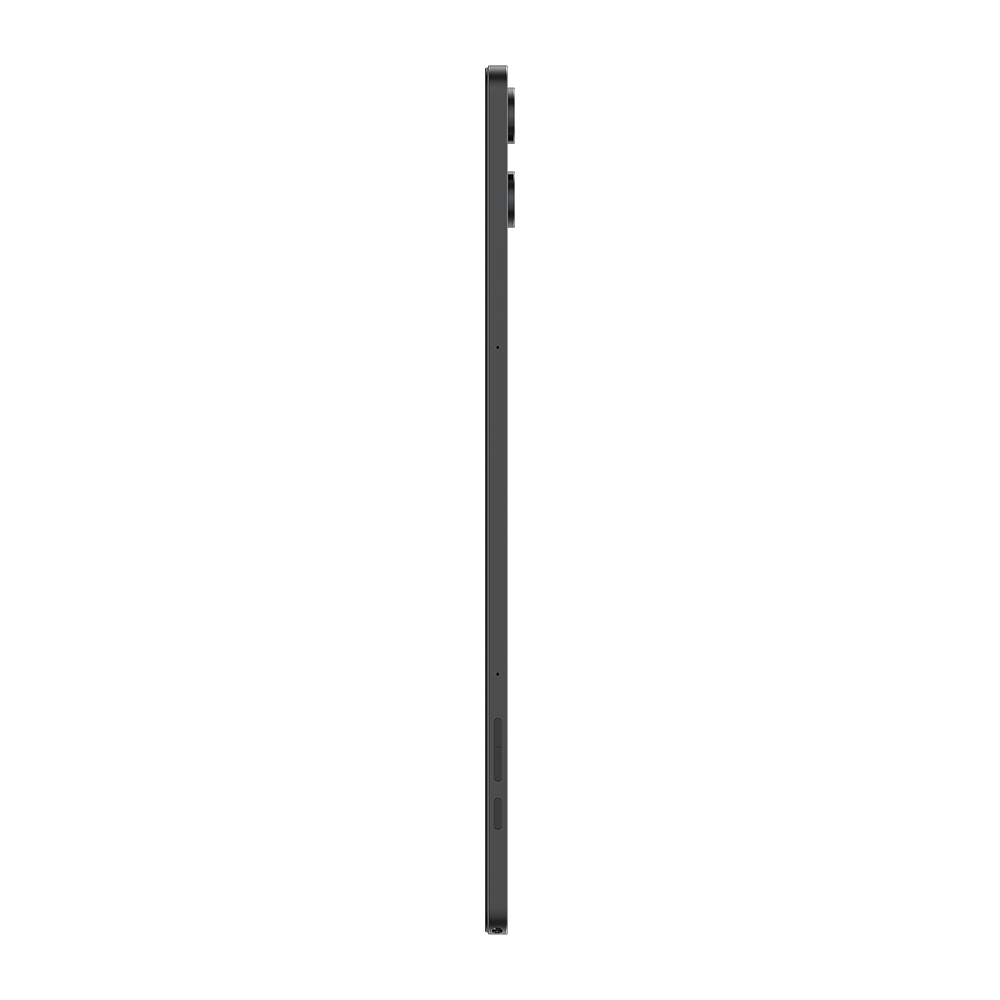 DOOGEE Tab E3 Pro 13 Zoll 11000mAh 256GB Android 15 Tablet