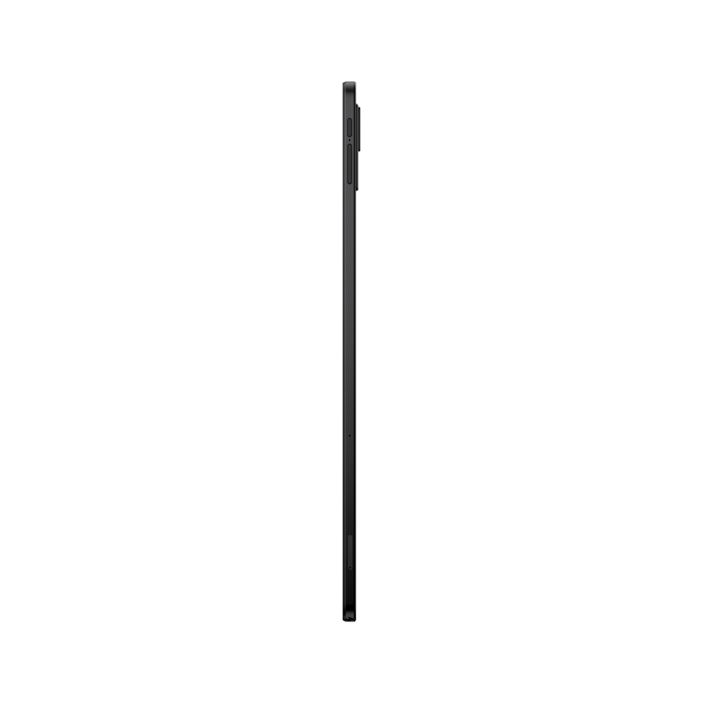 DOOGEE U13 13 Zoll, 11000 mAh, Android 16 (6 GB + 256 GB)