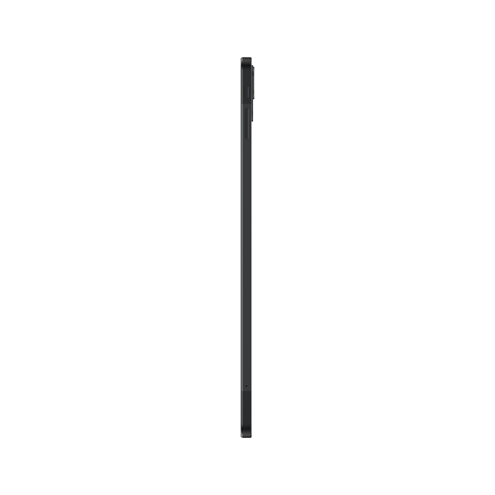 DOOGEE Tab E3 11-Zoll-Tablet , 8800 mAh, 256 GB, Android 15