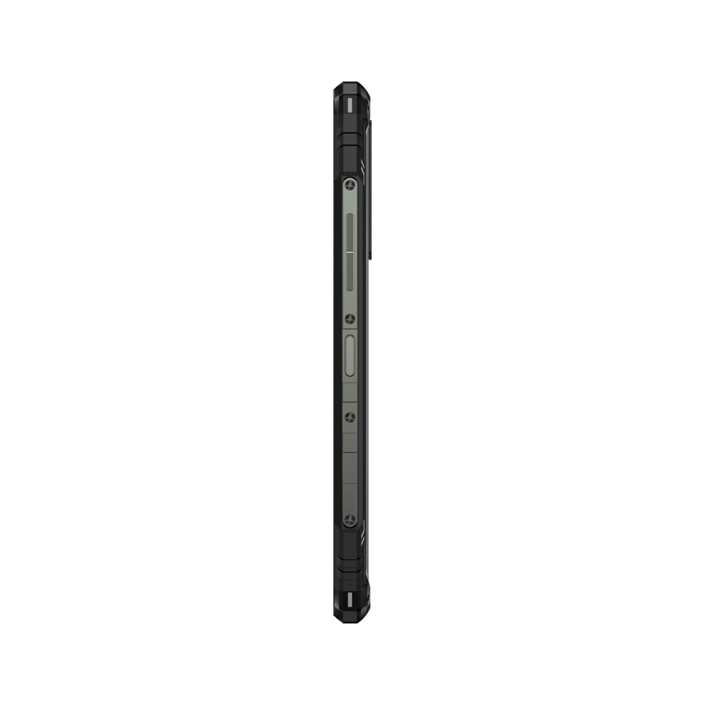 DOOGEE Blade 10 Pro Energy 6150mAh 32+256GB Android15 Robustes Telefon