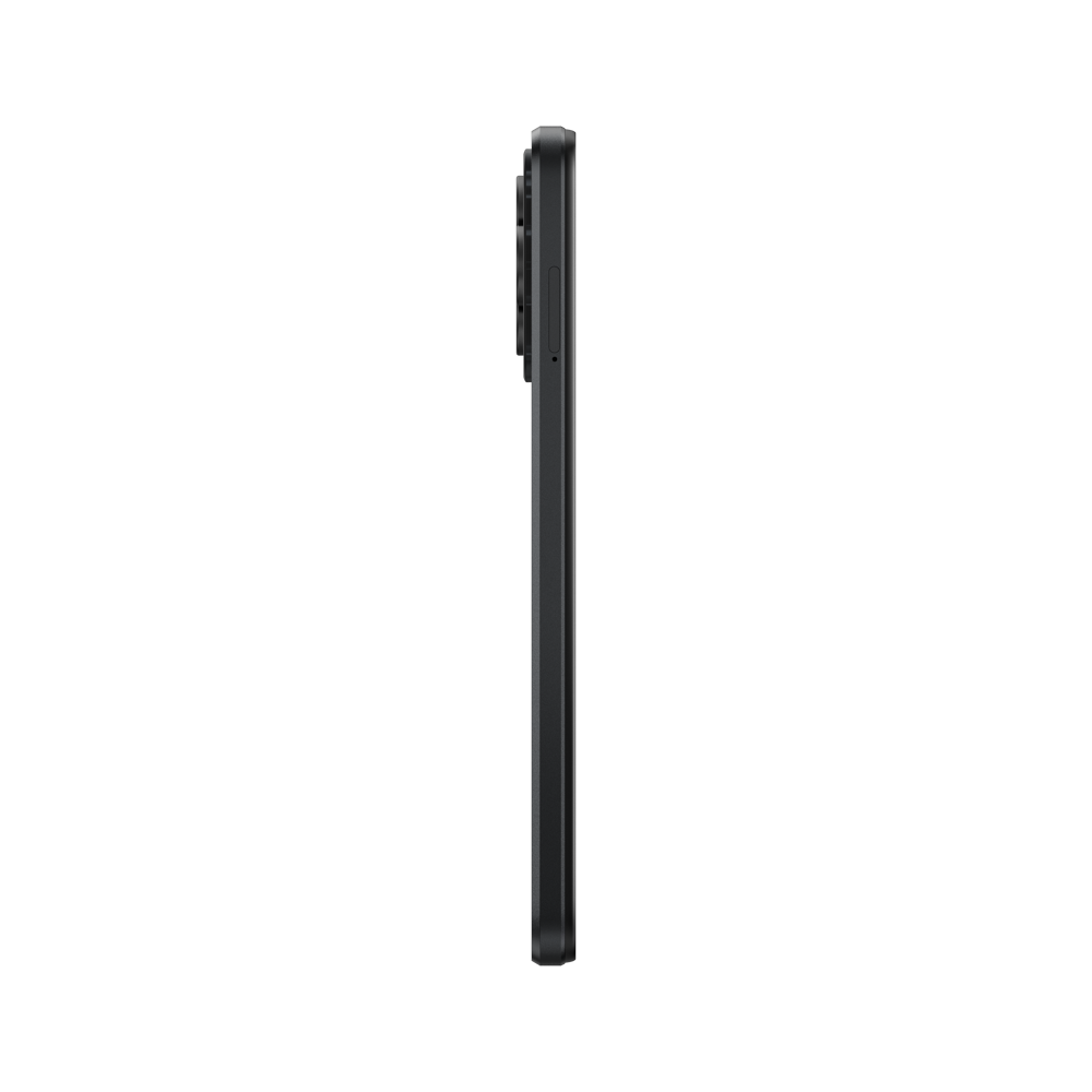 Note56 Plus Android 16 Smartphone, 6150 mAh Akku, Gesichtserkennung, 90-Hz-Display