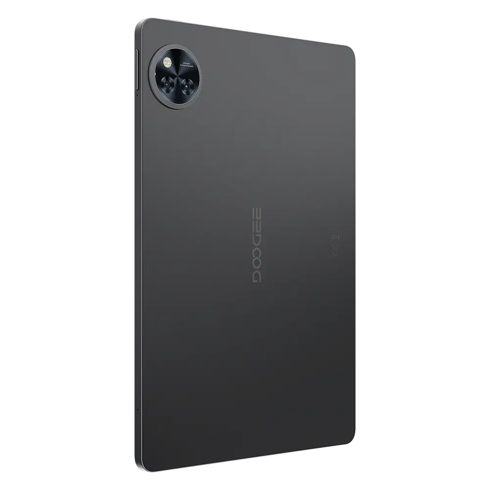 DOOGEE U11 12.4" IPS 20+512GB Android 14 Tablet DOOGEE