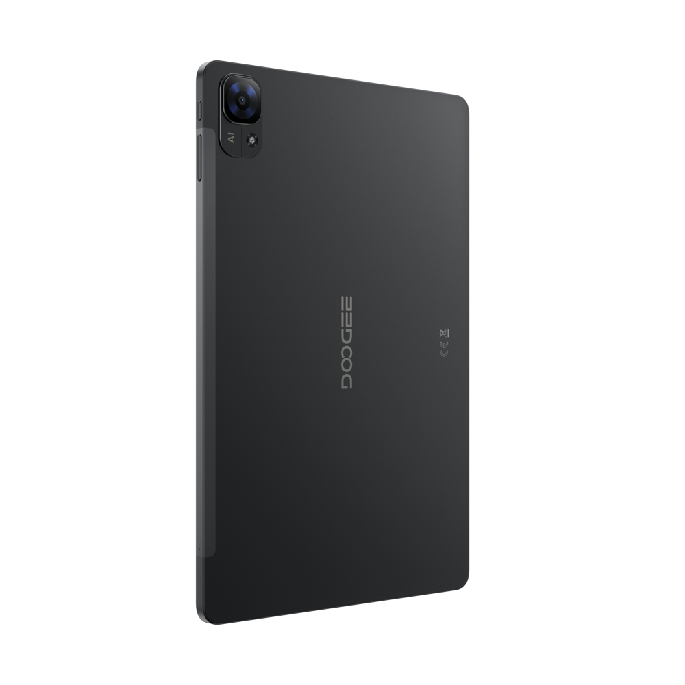 DOOGEE Tab E3 11-Zoll-Tablet , 8800 mAh, 256 GB, Android 15