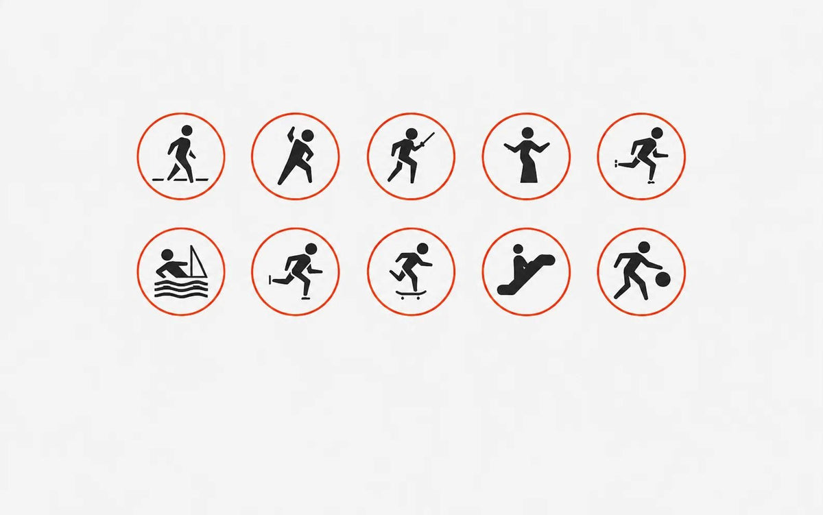 DOOGEE anywise-w1-lite / anywise-w1-pro compressed product detail image