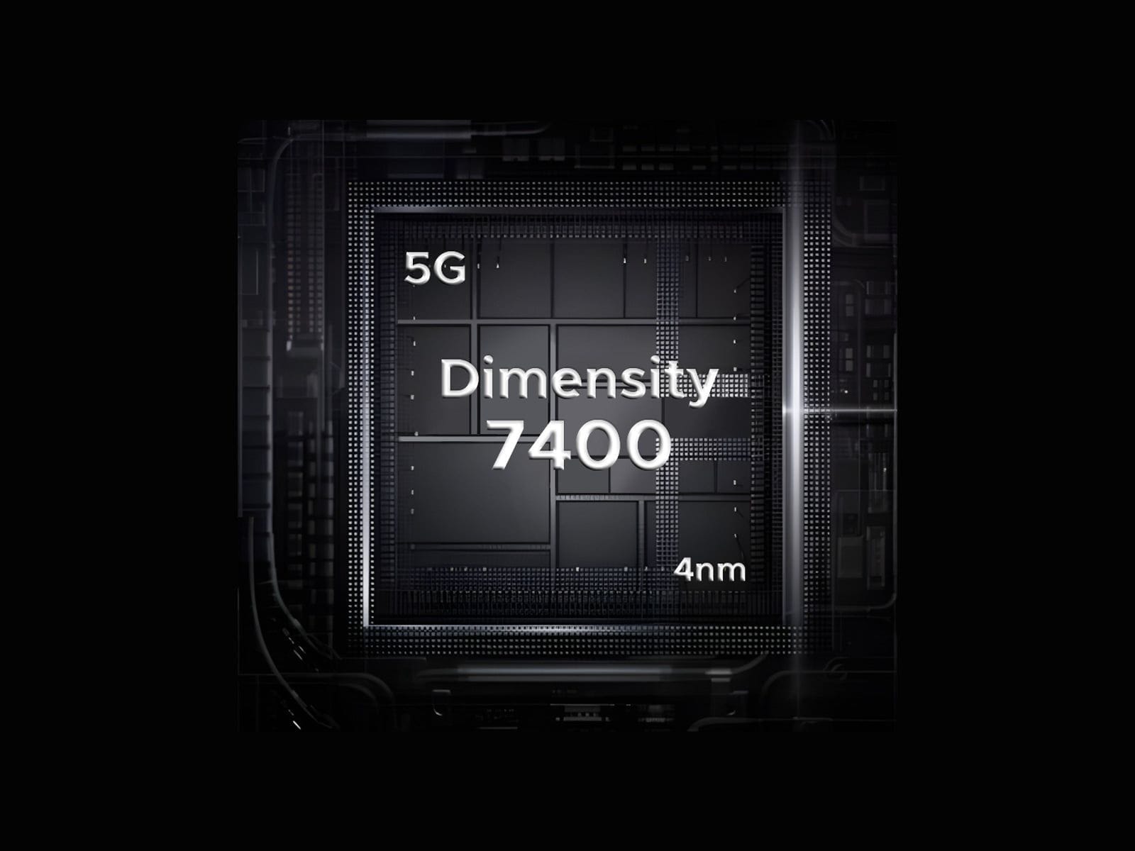 DOOGEE S200 ULTRA detail image 4