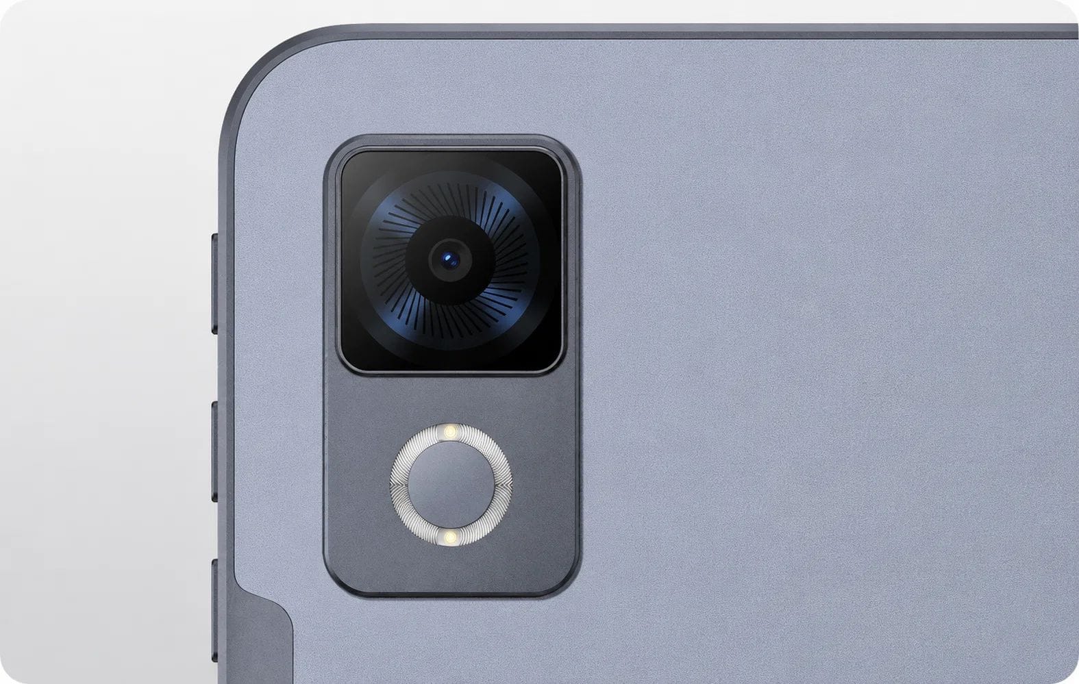 DOOGEE u12 compressed product detail image